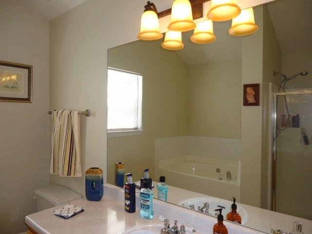 1987 Owens Trl, Rex, GA 30273 photo 14