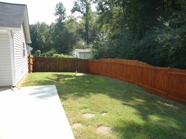 1987 Owens Trl, Rex, GA 30273 photo 16