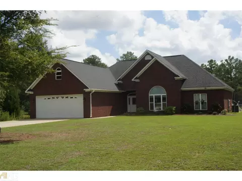 2408 Devon Dr, Albany, GA 31721 photo 1