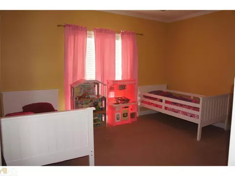 2408 Devon Dr, Albany, GA 31721 photo 16
