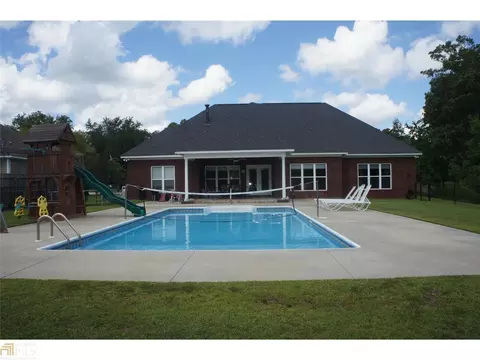 2408 Devon Dr, Albany, GA 31721 photo 18