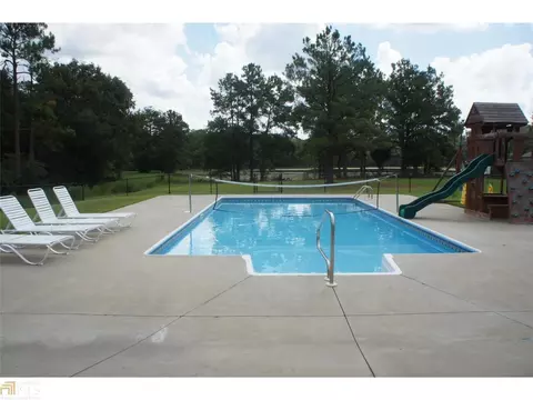 2408 Devon Dr, Albany, GA 31721 photo 17