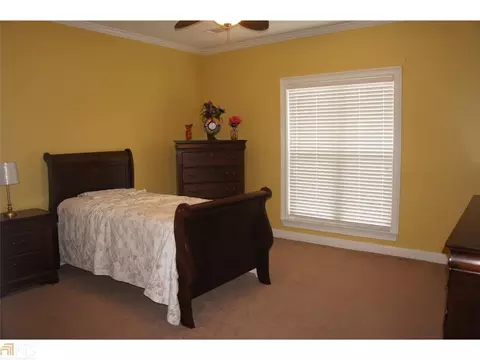 2408 Devon Dr, Albany, GA 31721 photo 15