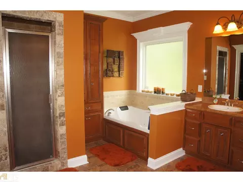 2408 Devon Dr, Albany, GA 31721 photo 12