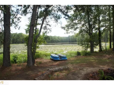 2408 Devon Dr, Albany, GA 31721 photo 20