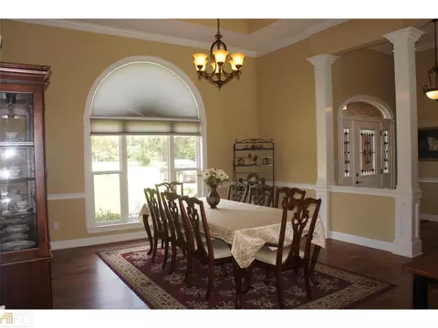 2408 Devon Dr, Albany, GA 31721 photo 7