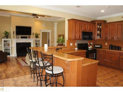 2408 Devon Dr, Albany, GA 31721 photo 6