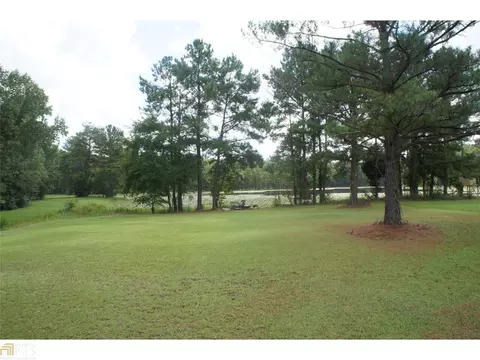 2408 Devon Dr, Albany, GA 31721 photo 19