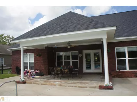 2408 Devon Dr, Albany, GA 31721 photo 21