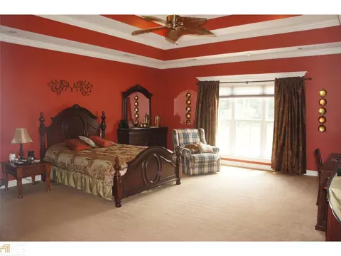 2408 Devon Dr, Albany, GA 31721 photo 10
