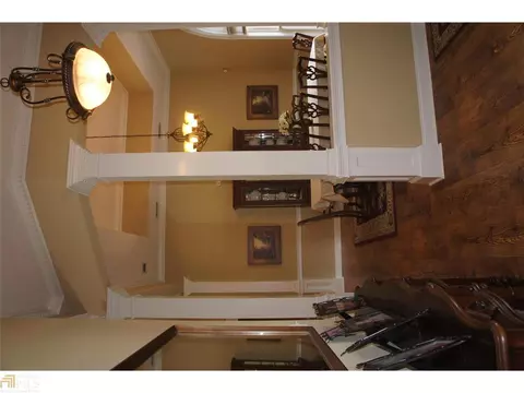 2408 Devon Dr, Albany, GA 31721 photo 9