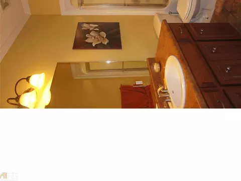 2408 Devon Dr, Albany, GA 31721 photo 14