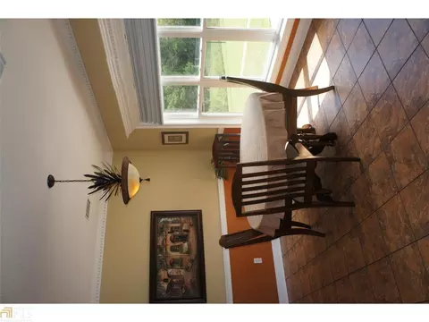 2408 Devon Dr, Albany, GA 31721 photo 3