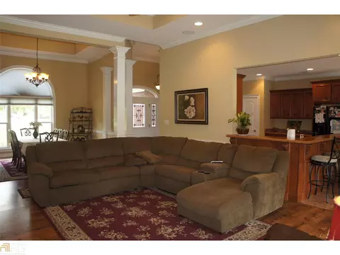 2408 Devon Dr, Albany, GA 31721 photo 8