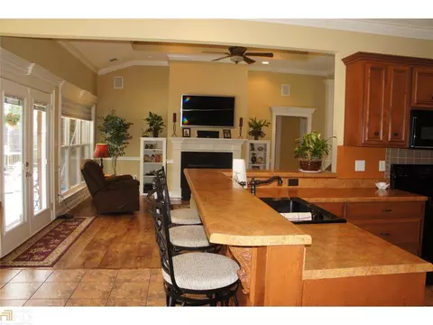 2408 Devon Dr, Albany, GA 31721 photo 5