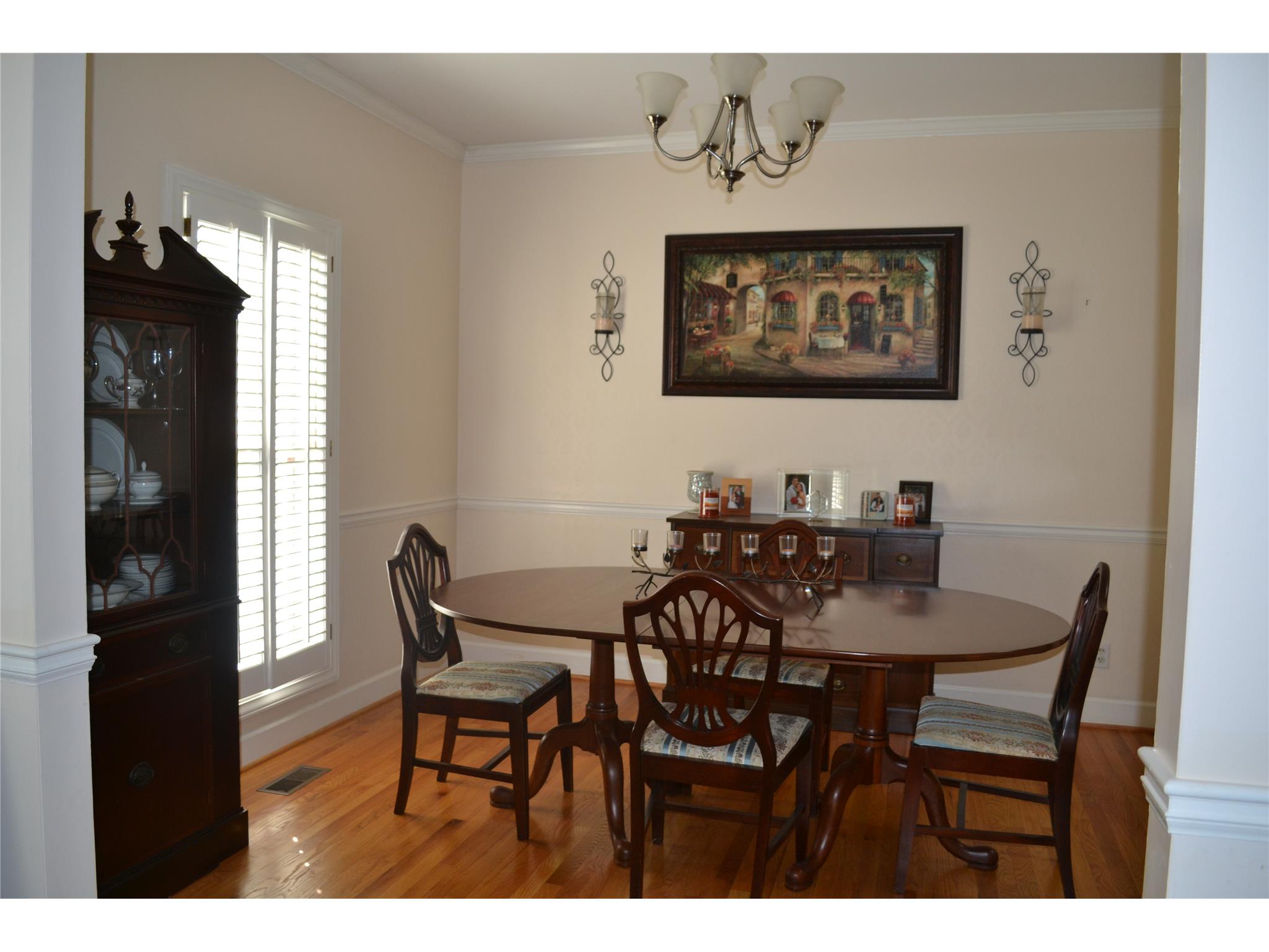 3653 Maple Forge Ln, Gainesville, GA 30504 photo 7