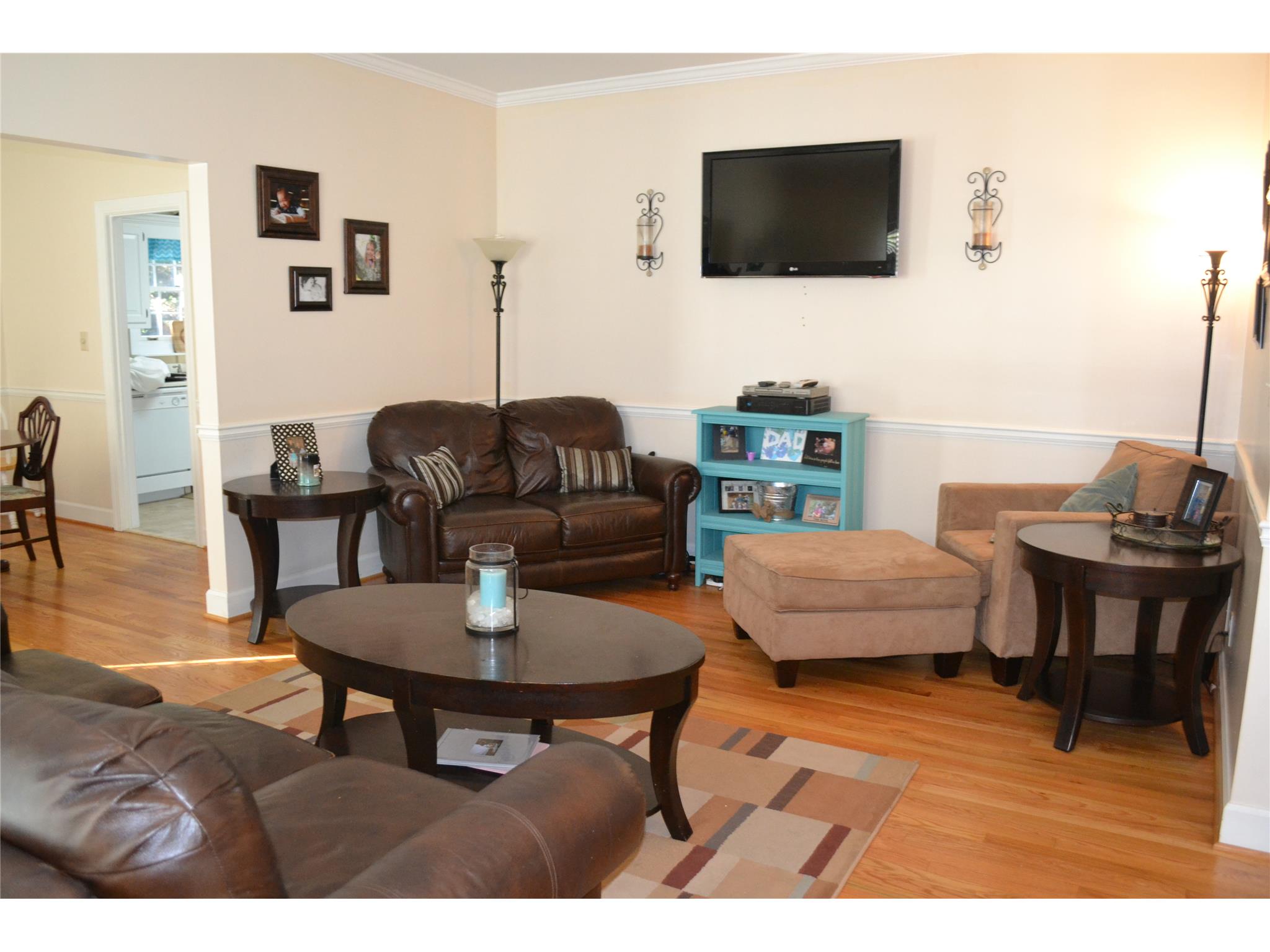 3653 Maple Forge Ln, Gainesville, GA 30504 photo 6