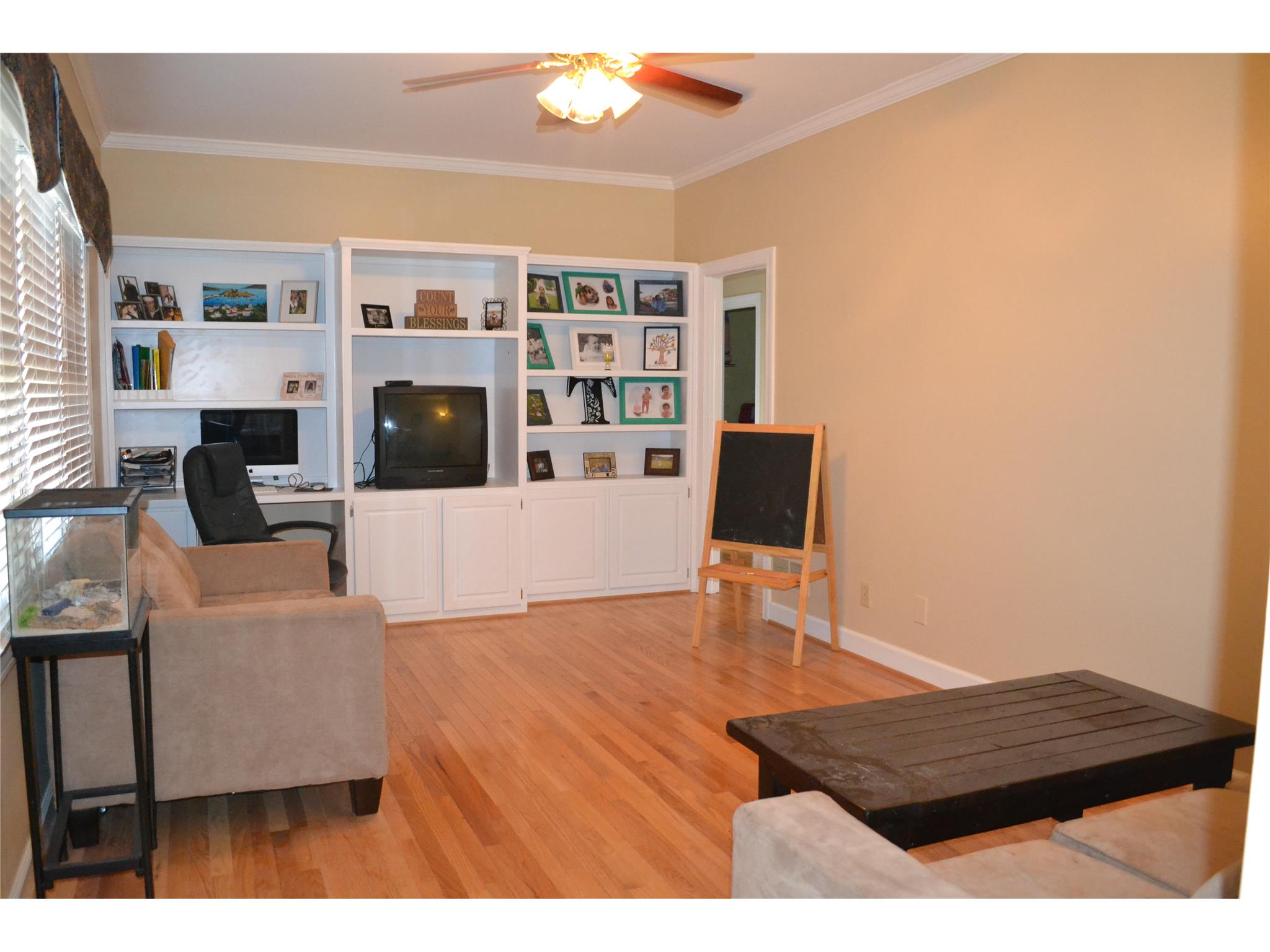 3653 Maple Forge Ln, Gainesville, GA 30504 photo 5