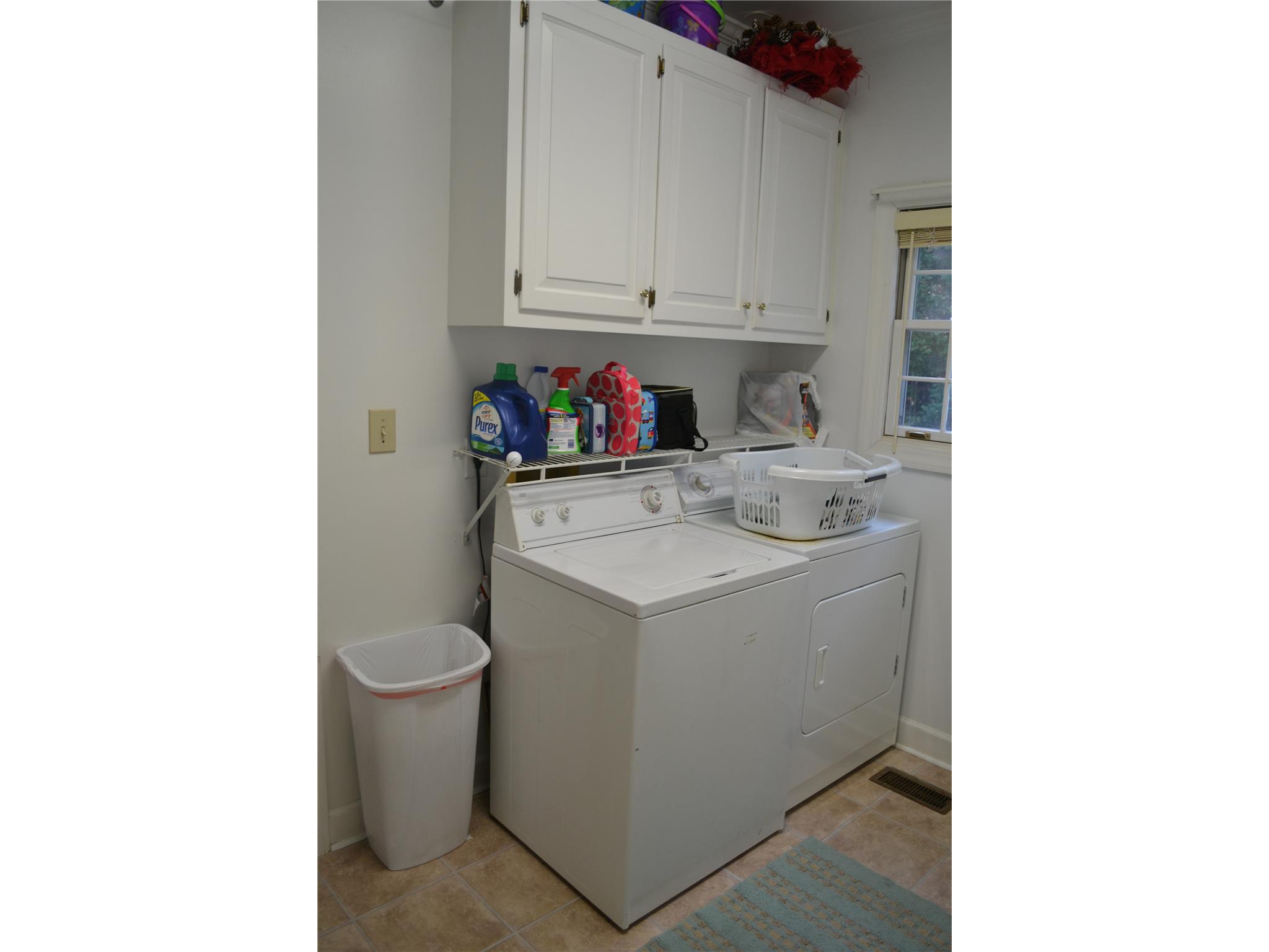 3653 Maple Forge Ln, Gainesville, GA 30504 photo 8