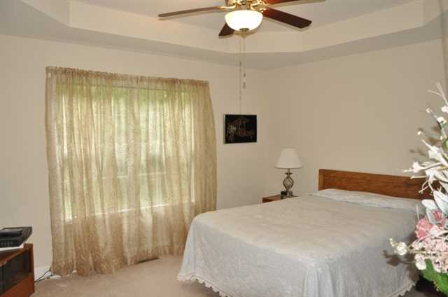 284 Gordon Rd, Jasper, GA 30143 photo 8