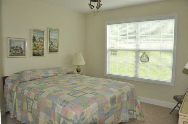 284 Gordon Rd, Jasper, GA 30143 photo 9