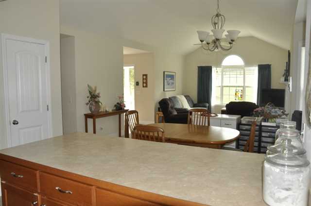 284 Gordon Rd, Jasper, GA 30143 photo 11
