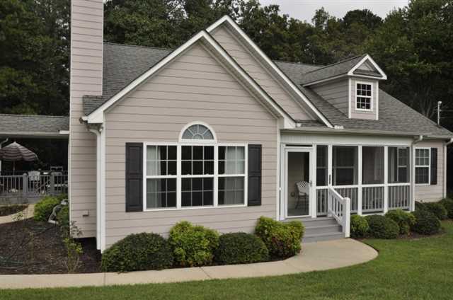 284 Gordon Rd, Jasper, GA 30143 photo 2
