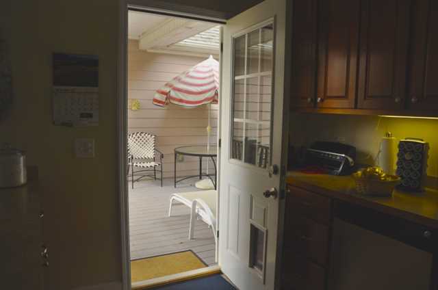 284 Gordon Rd, Jasper, GA 30143 photo 15