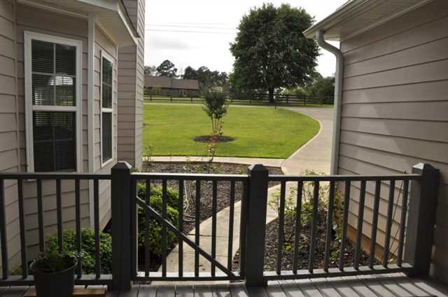 284 Gordon Rd, Jasper, GA 30143 photo 14