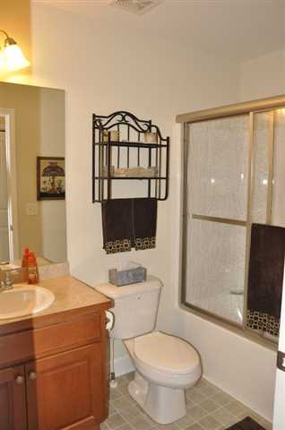 284 Gordon Rd, Jasper, GA 30143 photo 10