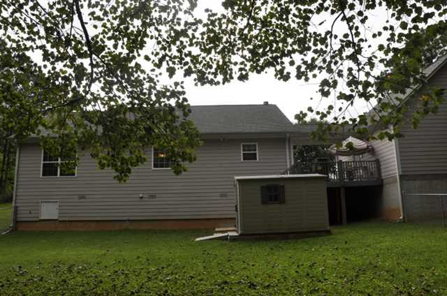 284 Gordon Rd, Jasper, GA 30143 photo 17