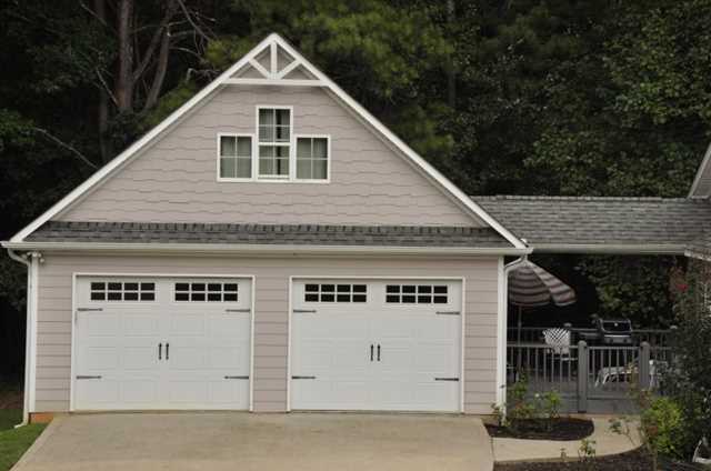 284 Gordon Rd, Jasper, GA 30143 photo 19