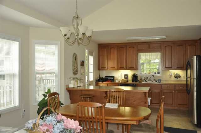 284 Gordon Rd, Jasper, GA 30143 photo 7