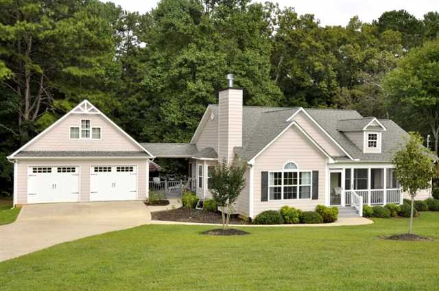 284 Gordon Rd, Jasper, GA 30143 photo 18