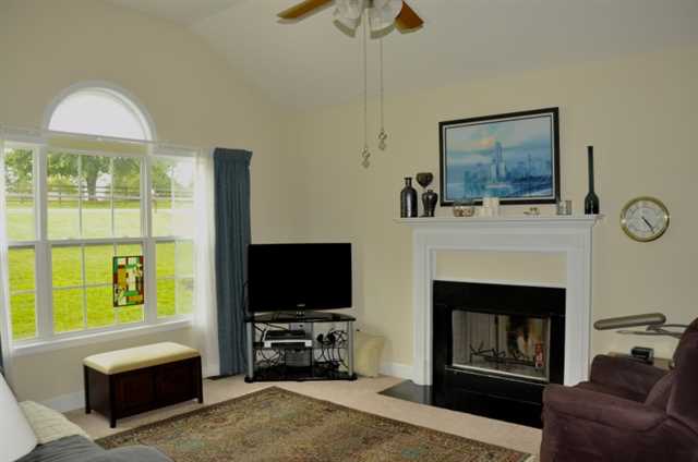 284 Gordon Rd, Jasper, GA 30143 photo 3