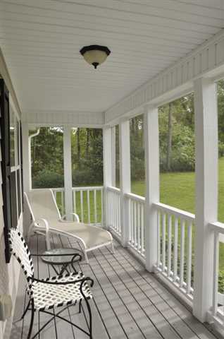 284 Gordon Rd, Jasper, GA 30143 photo 12