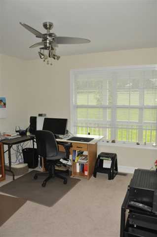284 Gordon Rd, Jasper, GA 30143 photo 13