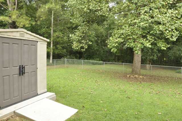 284 Gordon Rd, Jasper, GA 30143 photo 16