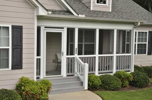 284 Gordon Rd, Jasper, GA 30143 photo 20
