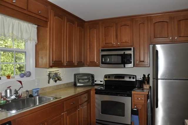 284 Gordon Rd, Jasper, GA 30143 photo 6