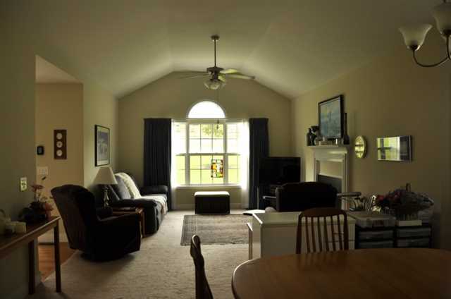 284 Gordon Rd, Jasper, GA 30143 photo 4