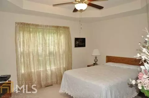 284 Gordon Rd, Jasper, GA 30143 photo 8