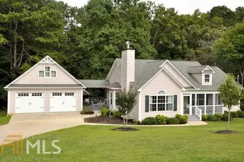 284 Gordon Rd, Jasper, GA 30143 photo 18