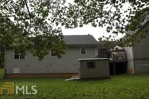 284 Gordon Rd, Jasper, GA 30143 photo 17