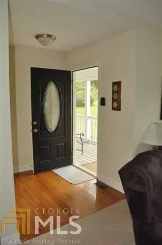 284 Gordon Rd, Jasper, GA 30143 photo 5