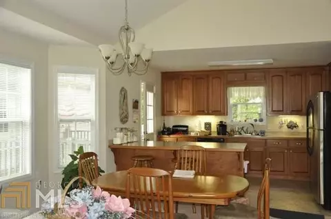 284 Gordon Rd, Jasper, GA 30143 photo 7