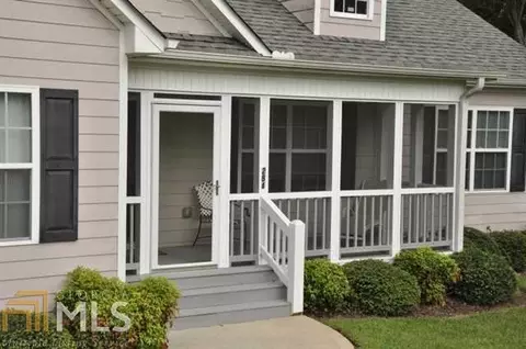 284 Gordon Rd, Jasper, GA 30143 photo 20