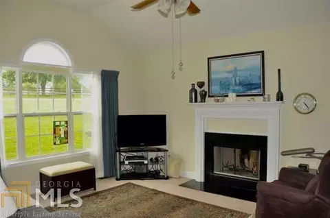 284 Gordon Rd, Jasper, GA 30143 photo 3