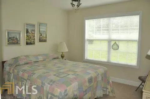 284 Gordon Rd, Jasper, GA 30143 photo 9