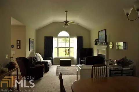 284 Gordon Rd, Jasper, GA 30143 photo 4